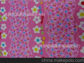 沙發(fā)里布供應(yīng)商,價(jià)格,沙發(fā)里布批發(fā)市場 