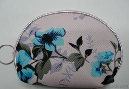 外貿(mào)花布供應(yīng)信息 外貿(mào)花布批發(fā) 外貿(mào)花布價(jià)格 找外貿(mào)花布產(chǎn)品上