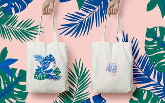 即將開幕,百事攜手上海時(shí)裝周共同引領(lǐng)輕時(shí)尚 本次