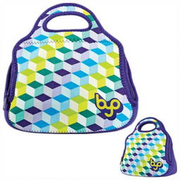 潛水料午餐包圖片,潛水料午餐包高清圖片 東莞市展揚運動用品廠,