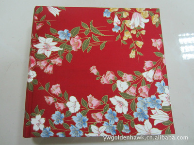 印花布-求購印花布-紡織、皮革-求購產品詳情