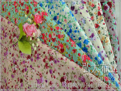 133*72全棉印花布 全棉活性印花布 府綢活性印花布 棉布印花 - 133*72全棉印花布 全棉活性印花布 府綢活性印花布 棉布印花廠家 - 133*72全棉印花布 全棉活性印花布 府綢活性印花布 棉布印花價(jià)格 - 東莞市虎門弘大布料店 - 