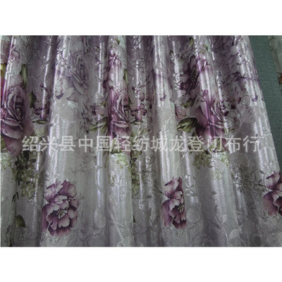 布料-北京布料回收,北京收購(gòu)服裝,北京庫存布料回收--求購(gòu)產(chǎn)品詳情