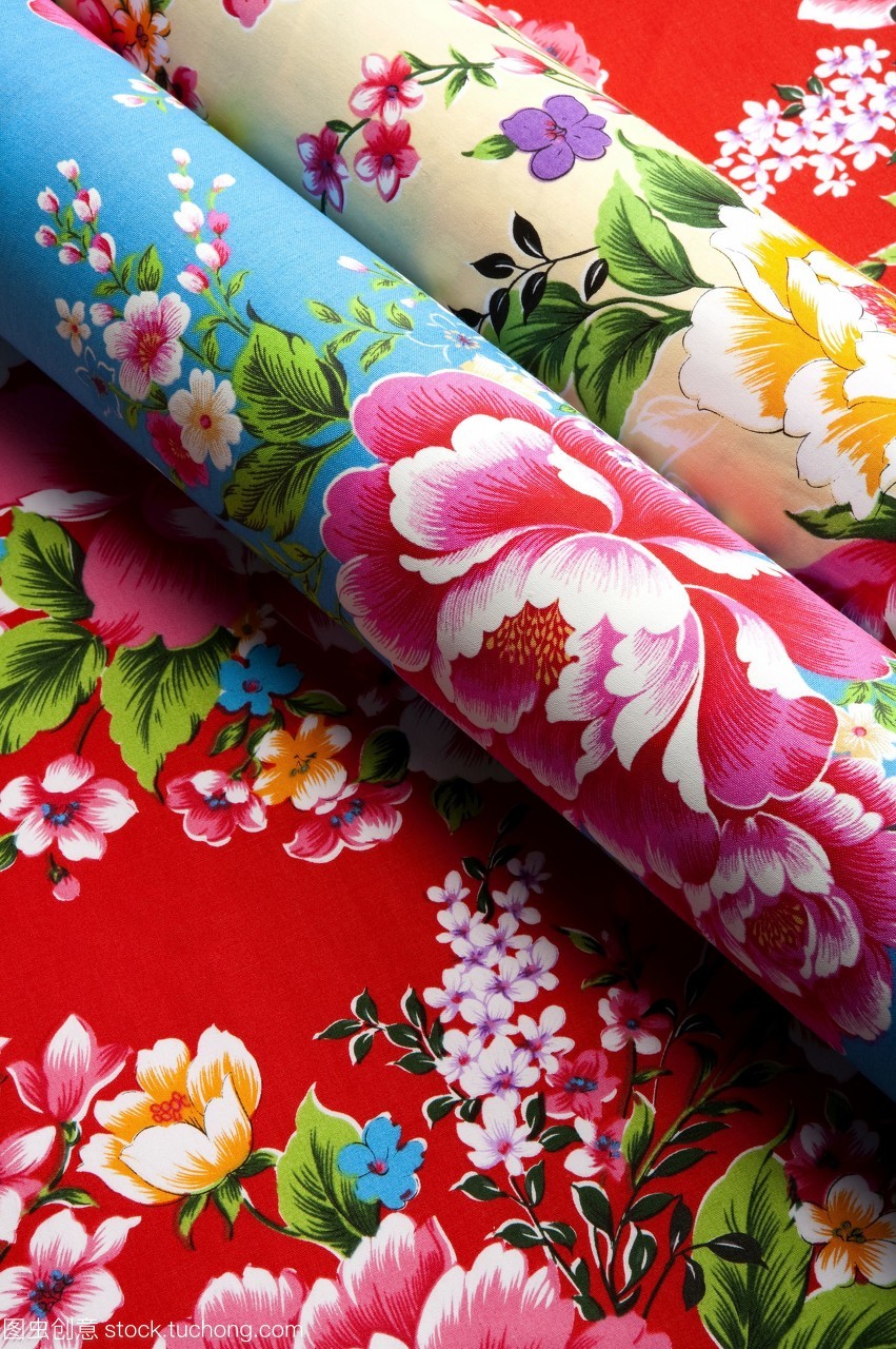 nobody,美麗,全幀,奢侈,豎構(gòu)圖,溫柔,彩色背景,彩色圖片,背景圖,花卉,材料,手摸時(shí)有感覺的,多色,影棚拍攝,數(shù)字的,樣式,攝影,明亮,式樣,漣漪,棚內(nèi)拍攝,無人,影像,數(shù)碼,有色背景,彩圖,creative series,特寫,背景,花紋圖樣,滿版,奢華,柔軟,花布,花紋,紡織品,具有特定結(jié)構(gòu)的,客家文化,卷起,直圖,綠葉,美麗的,多彩,no people,studio shot,褶痕,photography,digital,color image,colored background,flor