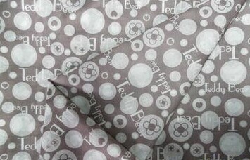 190T印花布產(chǎn)品信息_布工廠