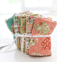 【進口印花布】最新最全進口印花布 產品參考信息