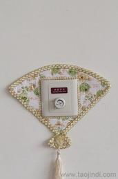 人造棉布供應與采購指南 批發渠道、價格趨勢與花布選購要點