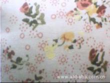 印花布-全棉印花布產(chǎn)品詳情及采購指南