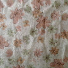 雙層花布 價格、批發渠道與優質廠家全解析